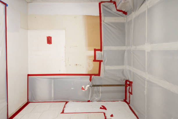 Best Forensic Mold Investigation  in Lauderdale By The Sea, FL